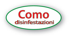 logo_como_disinfestazioni