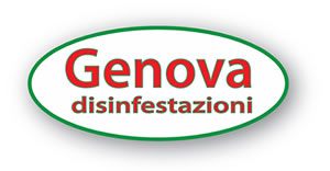 logo_genova_disinfestazioni