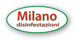 logo_milano_disinfestazioni