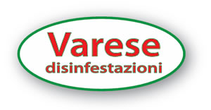 logo_varese_disinfestazioni